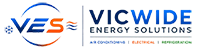 Vicwide Energy Solutions
