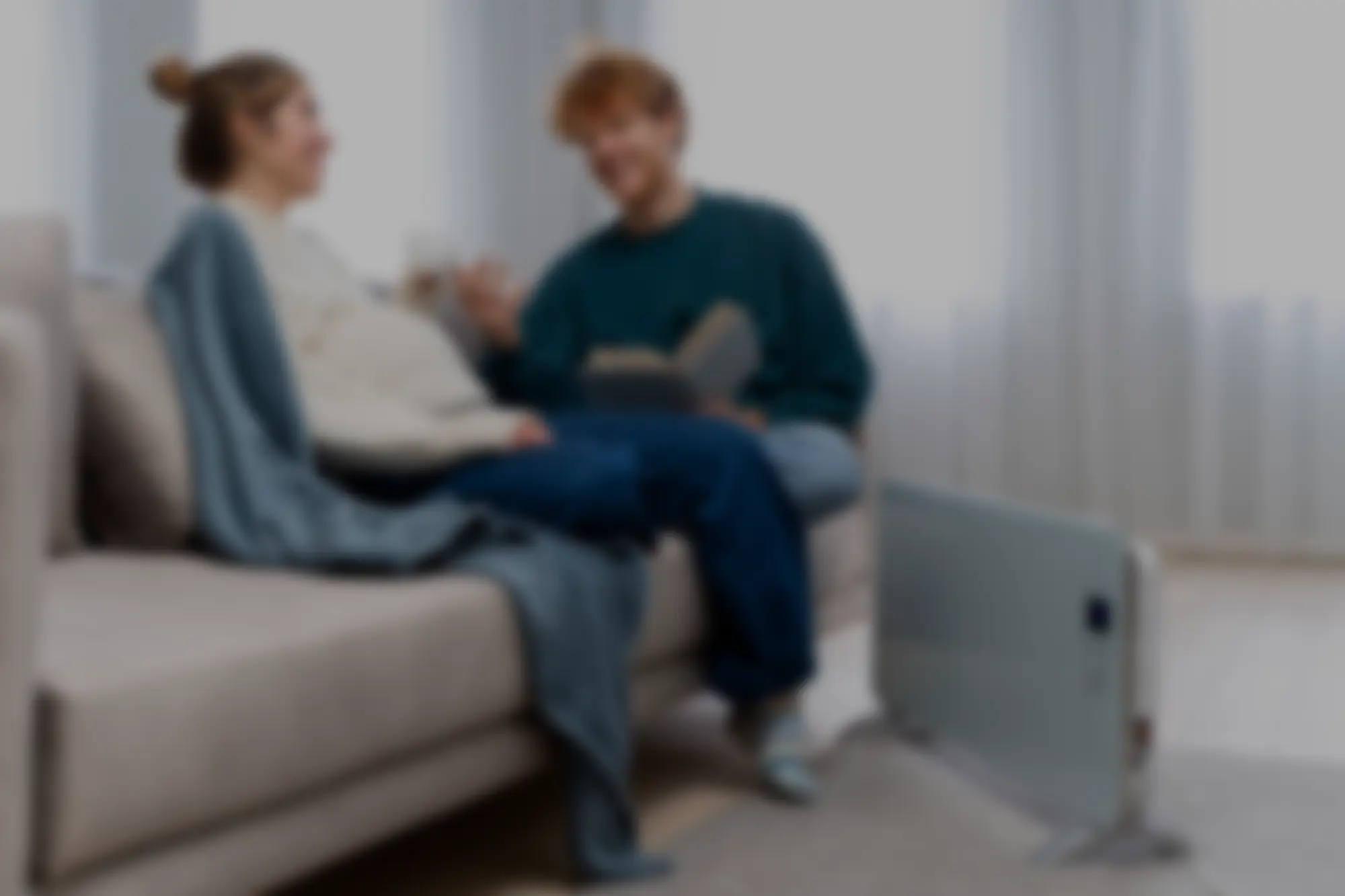 Air conditioning installation and refrigerated ducted systems in Melbourne