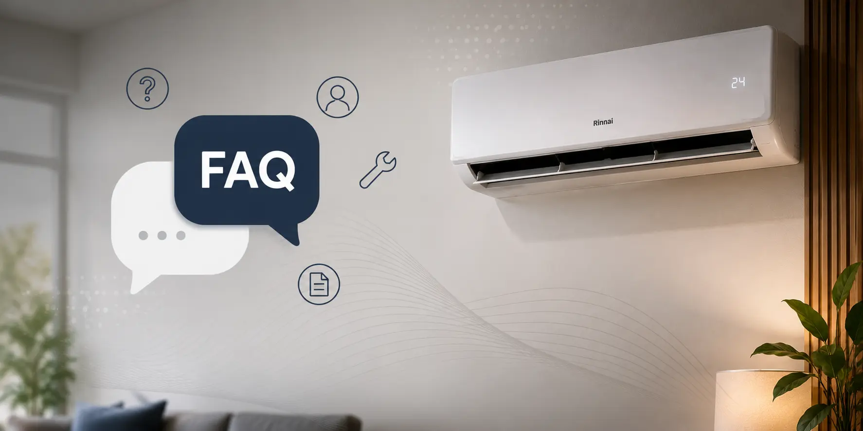 Vicwide Energy Solutions air conditioning electrical refrigeration and VEU services