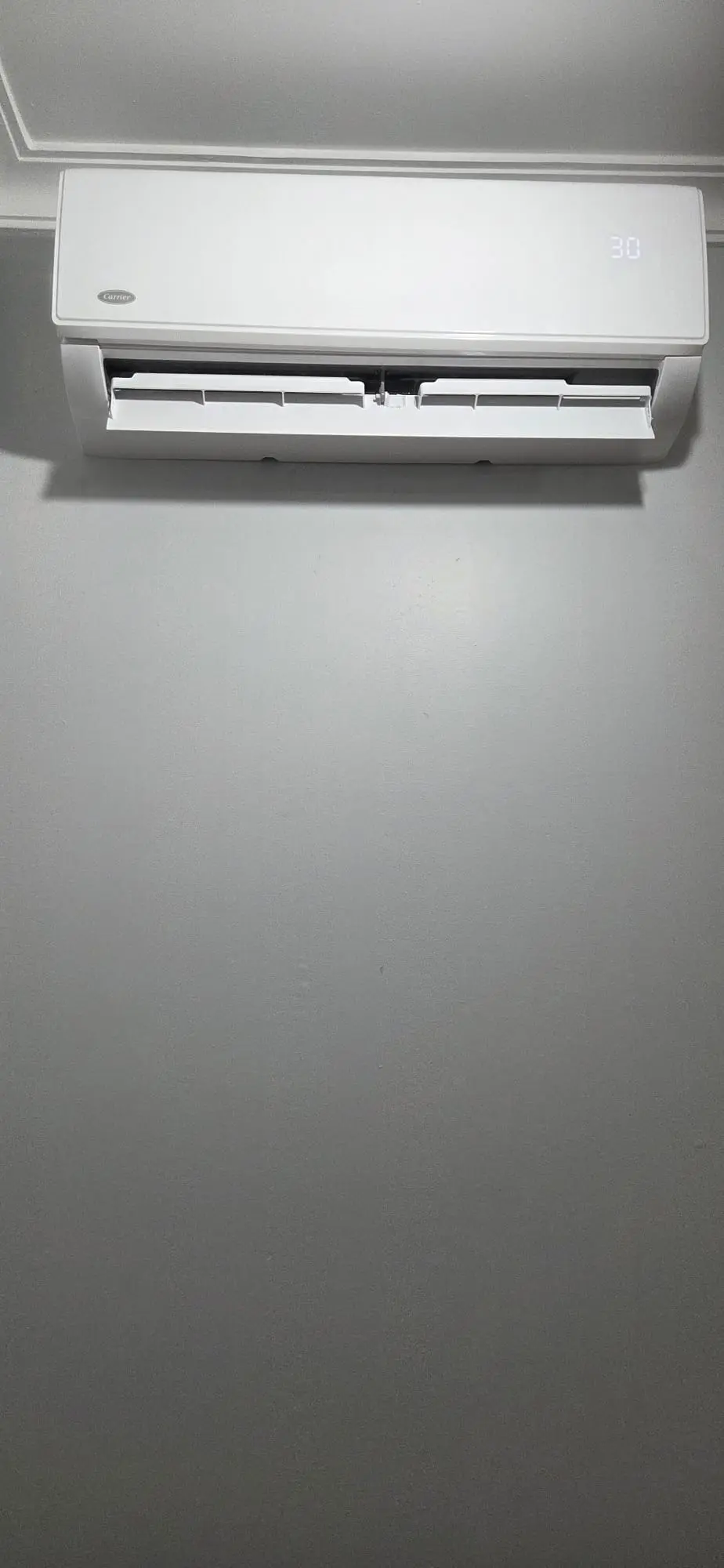 Professional air conditioning installation Melbourne