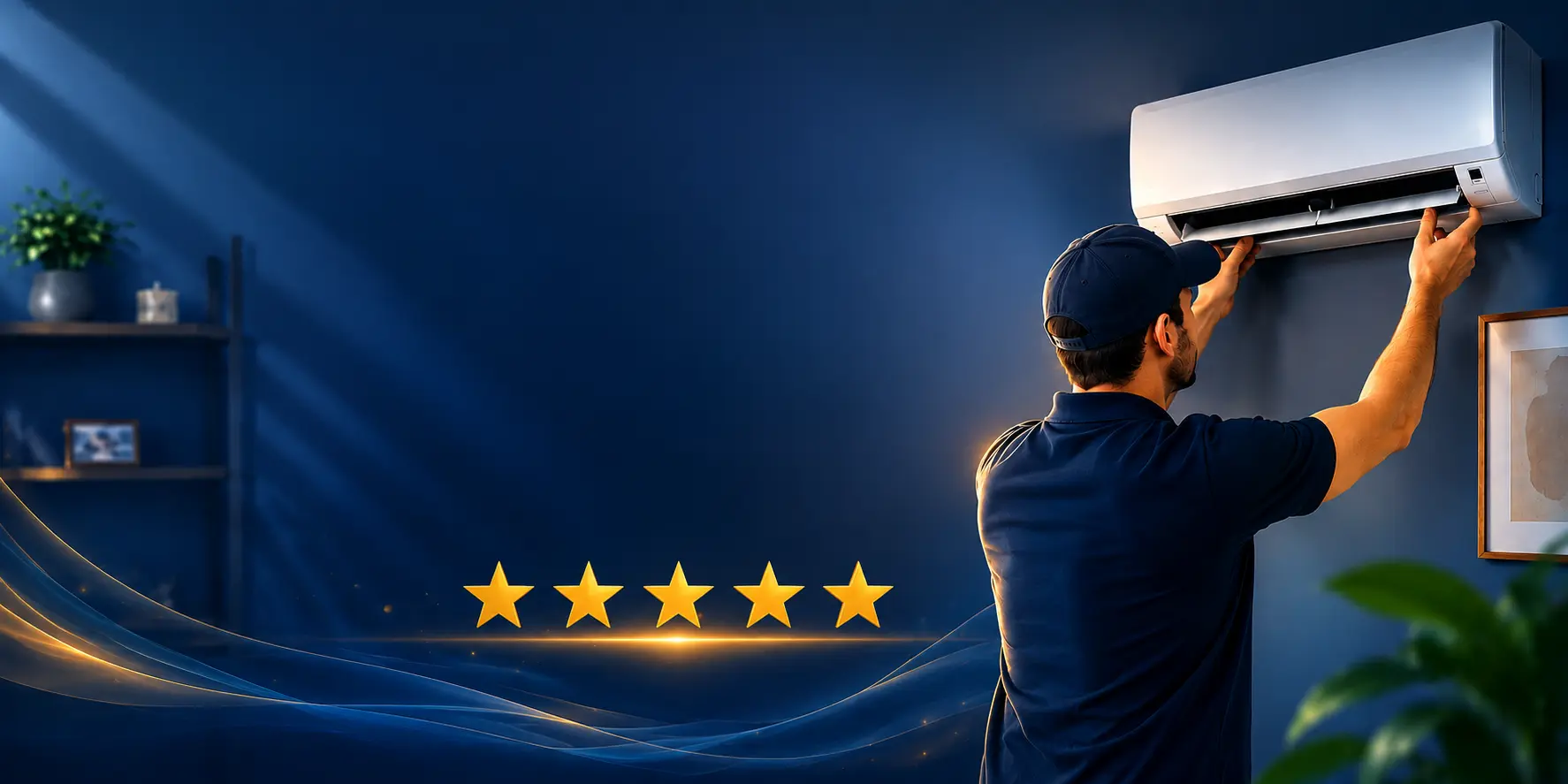 Vicwide Energy Solutions customer reviews in Melbourne